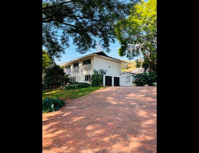 4 BEDROOM HOUSE FOR SALE IN BEDFORDVIEW